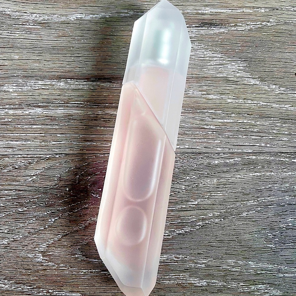 KKW Fragrance Crystal Rose 30 ML